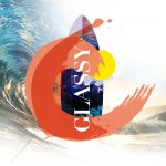 AMI 20 Anos a Passar Fronteiras