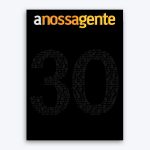 AMI – Relatório e Contas