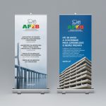 APEB Baixa Pombalina